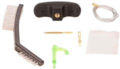 Breakthrough Clean BT-COP-223 Badge Pull-Thru Kit 5.56mm — view 2