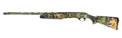 Spandau Arms S2 Field 12 Gauge 24" Semi-Auto Shotgun - Mossy Oak Obsession — view 2