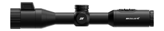 DNT Optics Zulus 4K 3-24x Digital Day/Night Vision Scope w/ Laser Rangefinder — view 2