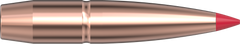Hornady CX .257 112gr Reloading Bullets - 50/Box — view 2