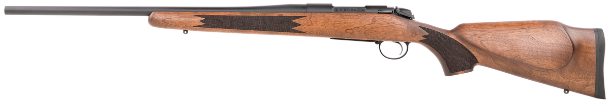 Bergara Rifles B-14 Timber B14S002C 6.5 Creedmoor 22" 4+1 Bolt-Action Rifle — view 2