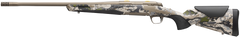 Browning X-Bolt 2 Speed SPR 7mm Rem Mag 22" 3+1 Bolt-Action Rifle — view 2