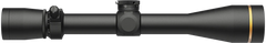 Leupold VX-3HD 4.5-14x40mm CDS-ZL Boone & Crockett 1" Tube Matte Black Riflescope — view 2