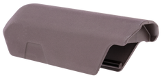 Magpul AK Cheek Riser 0.75" Plum - Tool-less Clip-On for MOE AK / Zhukov-S Stocks — view 2