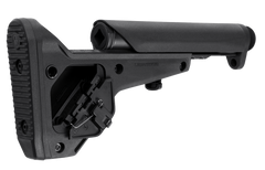 Magpul Industries UBR Gen2 AR-15/M16/M4 8-Position Collapsible Stock - Black — view 2