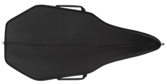 Allen Leadville 48" Rifle Case Realtree Edge Endura Foam Padding — view 2