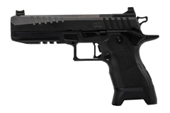 OA Defense 2311 Full Size 9mm Luger 17+1 5" Semi-Auto Pistol — view 2