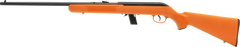 Savage 64 F 22 LR 21" 10+1 Semi-Auto Rimfire Rifle - Right Hand — view 2