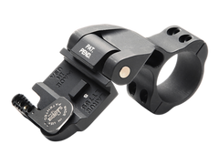 LaRue Tactical LT755-30S Aimpoint QD Pivot Mount - Short — view 2