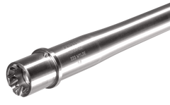 Proof Research AR-Style Barrel 223 Wylde 11.5" 1:7 Twist Stainless Rifle Length - Threaded — view 2
