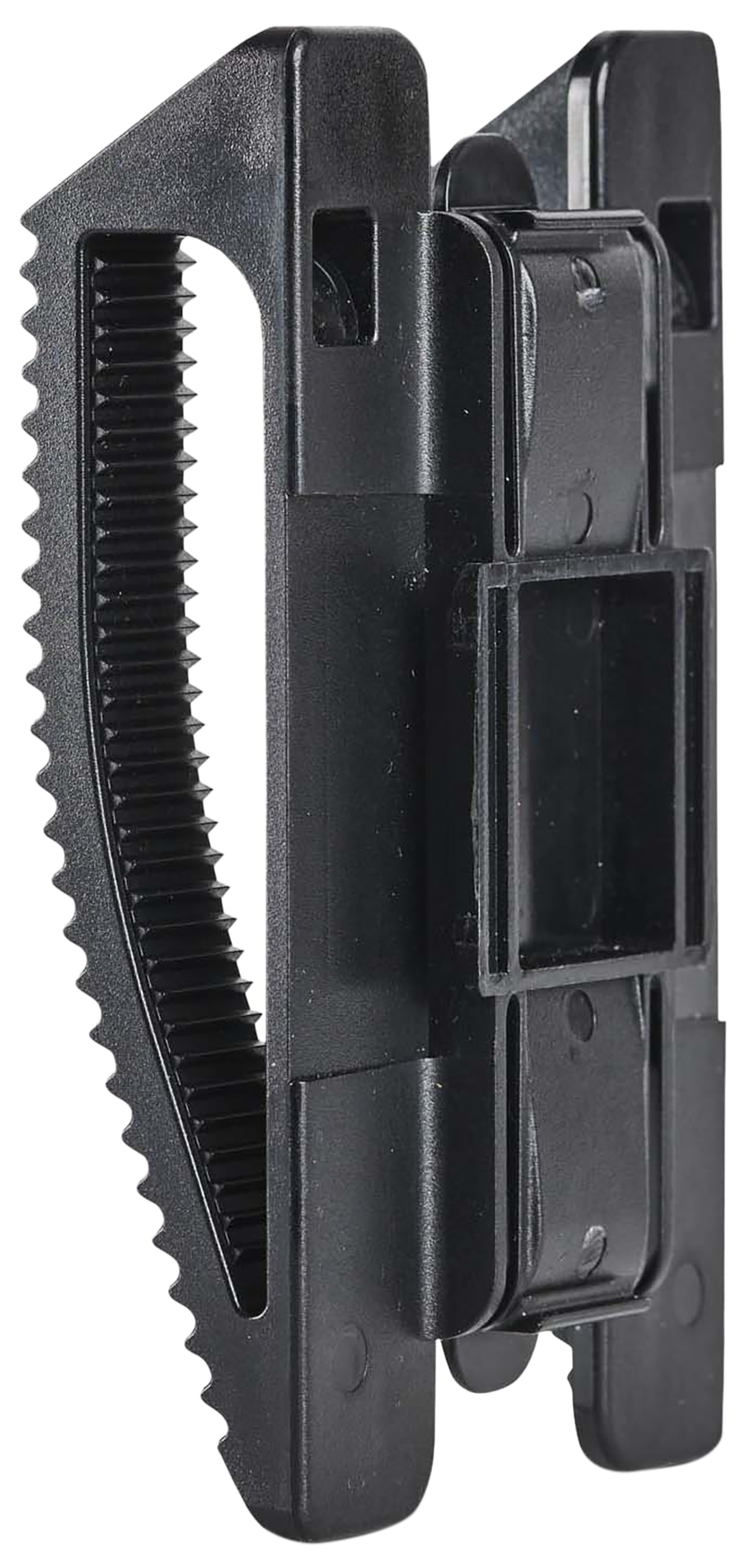 Moultrie Easy Aim Mount for Edge Series Cellular Trail Cameras - Black — view 2