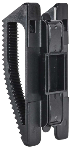 Moultrie Easy Aim Mount for Edge Series Cellular Trail Cameras - Black — view 2