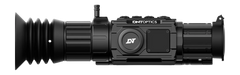 DNT Optics Zulus HD 3-12x V2 Digital Night Vision Scope — view 2