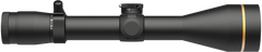 Leupold VX-3HD 3.5-10x50mm CDS-ZL Illuminated FireDot Twilight Hunter 30mm Rifle Scope — view 2