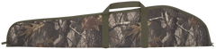 Allen Red Mesa Rifle Case 46" Camo Endura Foam Padding Self-Healing Zipper — view 2