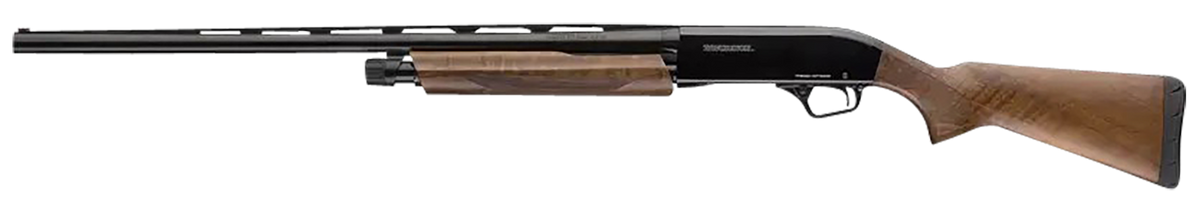Winchester Guns SXP High Grade Field 12 Gauge 26" 4+1 Pump Shotgun — view 2