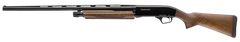 Winchester Guns SXP High Grade Field 12 Gauge 26" 4+1 Pump Shotgun — view 2