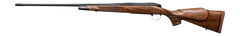 Weatherby 307 Adventure SD 6.5 PRC 22" 3+1 Bolt Action Rifle — view 2