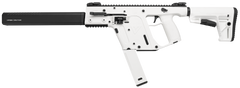 Kriss USA Vector CRB Gen2 45 ACP 16" 30+1 Semi-Auto Rifle - Alpine White — view 2