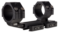 Trijicon AC22046 Cantilever Scope Mount 34mm 1.535 in 20 MOA Matte Black Aluminum — view 2