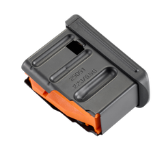 Ruger American 350 Legend 5-Rd Black Polymer Magazine — view 2