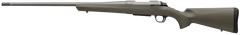Browning AB3 Composite 270 Win 22" 4+1 Bolt Action Rifle — view 2