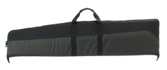 Beretta Black Boar 51" Black Polyester/Polyamide Waterproof Rifle Case — view 2