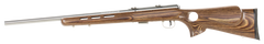 Savage 93R17 BTVSS 17 HMR 21" 5+1 Bolt Action Rifle — view 2