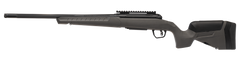 Savage 110 Trailblazer 308 Win 20" 4+1 Bolt Action Rifle - Right Hand — view 2