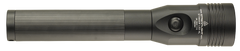 Streamlight 75431 Stinger LED HL Flashlight Black Anodized 200/400/800 Lumens C4 LED — view 2