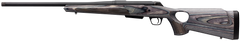 Winchester XPR Thumbhole Varmint SR 223 Rem 24" 5+1 Bolt Action Rifle — view 2