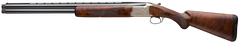 Browning Citori Feather Lightning 12 Gauge 28" 3" 2-Rd Break-Action Shotgun — view 2