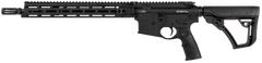 Daniel Defense DDM4 V7 SLW 5.56x45mm NATO 14.5" Semi-Auto Rifle - CO Compliant, No Magazine — view 2