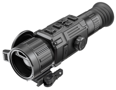 AGM Global Vision Rattler V3 LRF 35-640 2.5-20x 35mm 640x512 50Hz Thermal Rifle Scope — view 2