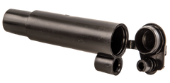 Thompson Center Arms Magnum Quick Shot 50 Cal Black Powder Speed Loader - 3 Pack — view 2