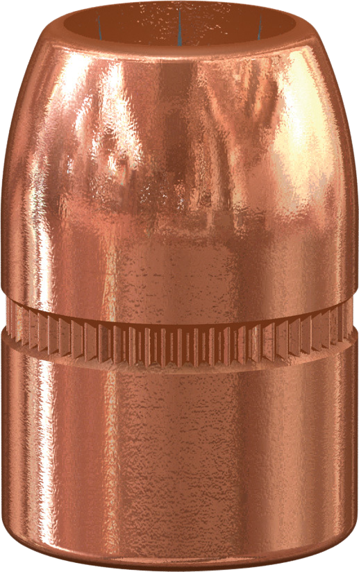 Speer Ammo 4427 Gold Dot Personal Protection 44 Cal 200gr Hollow Point Reloading Bullets - 50/Box — view 2