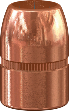 Speer Ammo 4427 Gold Dot Personal Protection 44 Cal 200gr Hollow Point Reloading Bullets - 50/Box — view 2