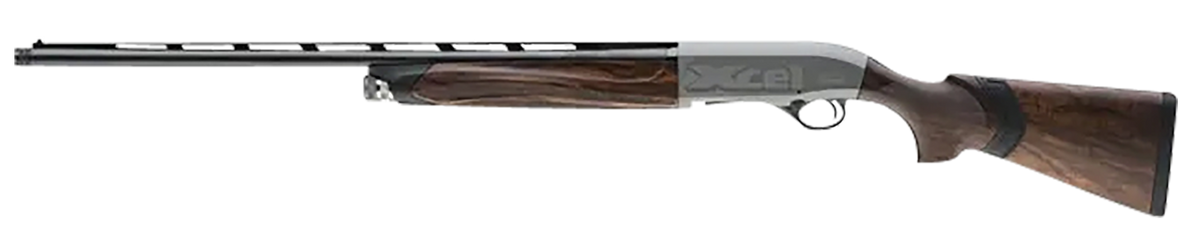 Beretta A400 Xcel Sporting 12 Gauge 3" 2+1 32" Semi-Auto Shotgun — view 2