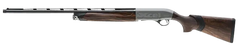 Beretta A400 Xcel Sporting 12 Gauge 3" 2+1 32" Semi-Auto Shotgun — view 2