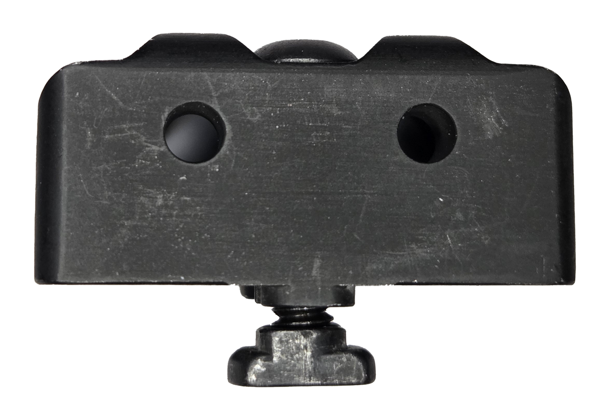 Tapco Quiver 45LC/44 Mag Large Steel Shell Holder — view 2