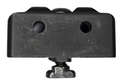 Tapco Quiver 45LC/44 Mag Large Steel Shell Holder — view 2