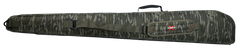 Avian X Welded Floating Shotgun Case 53" Mossy Oak Shadow Grass — view 2