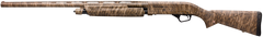 Winchester SXP Waterfowl Hunter 20 Gauge 26" 4+1 3" Pump Shotgun - Mossy Oak Bottomland — view 2