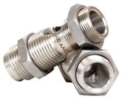 Lyman Pro Carbide Trim Die 300 AAC Blackout 7/8x14 — view 2