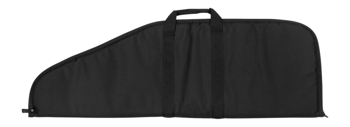 Allen 1081 Reserve Tactical Rifle Case 38" Black Soft — view 2