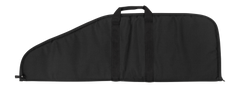 Allen 1081 Reserve Tactical Rifle Case 38" Black Soft — view 2