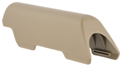 Magpul Industries MOE/CTR Cheek Riser 0.75" Flat Dark Earth - MAG327-FDE — view 2