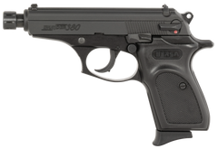 Bersa T380M8X Thunder 380 ACP 3.50" 8+1 DA/SA Semi-Auto Pistol — view 2