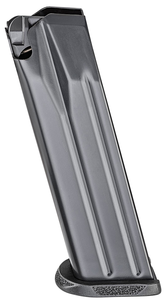 Springfield Armory Echelon 9mm Luger 15-Rd Flush Pistol Magazine — view 2