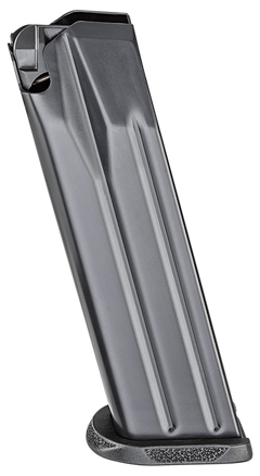 Springfield Armory Echelon 9mm Luger 15-Rd Flush Pistol Magazine — view 2